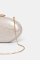 Accessori Marella borsetta OMNIUM 2513511097 beige
