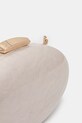 Marella borsetta OMNIUM beige 2513511097