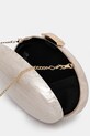 Marella borsetta OMNIUM 2513511097 beige