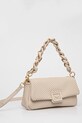 Marella poseta EMILY1 2513511106 bej SS25