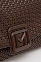 Marella borsetta EMILY1 marrone 2513511106