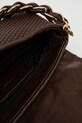 Marella borsetta EMILY1 2513511106 marrone