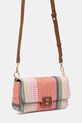 Marella borsetta EMILY2 2513511116 rosso SS25
