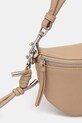 Torba oko struka Marella ETRUSCO bež 2513511117