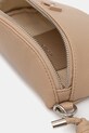 Torba oko struka Marella ETRUSCO 2513511117 bež