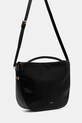 Marella torebka OPACO 2513511136 czarny SS25