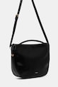 Kabelka Marella OPACO 2513511136 čierna SS25