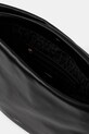 Marella torebka OPACO 2513511136 czarny
