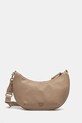 Сумочка Marella COLIMBO синтетический бежевый 2513511137