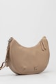 Сумочка Marella COLIMBO 2513511137 бежевый SS25