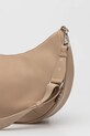 Аксессуары Сумочка Marella COLIMBO 2513511137 бежевый