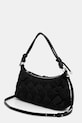 Akcesoria Marella torebka OPERA 2513511147 czarny