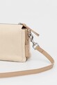 Akcesoria Marella torebka AMPOLLA 2513511157 beżowy