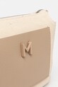 Marella torebka AMPOLLA beżowy 2513511157