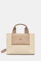 Kabelka Marella RAP textilný béžová 2513511167
