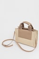 Doplnky Kabelka Marella RAP 2513511167 béžová