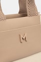 Kabelka Marella RAP béžová 2513511167