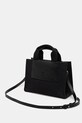 Accesorii Marella geantă RAP 2513511167 negru
