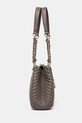Сумочка Guess ANNING HWQG95.08090 коричневый SS25