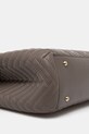 Сумочка Guess ANNING HWQG95.08090 коричневый