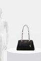Сумочка Guess ANNING HWQG95.08090