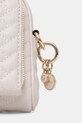 Guess torebka ANNING beżowy HWQG95.08140