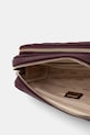 Kabelka Guess ANNING HWQG95.08140 burgundské