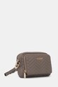 Сумочка Guess ANNING HWQG95.08140 коричневый SS25