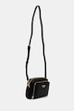 Сумочка Guess ANNING HWQG95.08140 чорний SS25