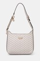 Guess poseta ANNING uni roz HWQG95.08180