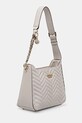 Guess poseta ANNING HWQG95.08180 roz SS25