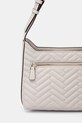 Accesorii Guess poseta ANNING HWQG95.08180 roz