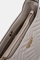 Guess poseta ANNING HWQG95.08180 roz