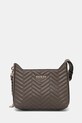 Сумочка Guess ANNING синтетичний коричневий HWQG95.08180