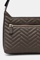 Аксесуари Сумочка Guess ANNING HWQG95.08180 коричневий