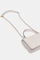 Guess torebka ANNING beżowy HWQG95.08210