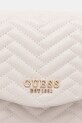 Guess torebka ANNING HWQG95.08210 beżowy