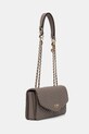 Kabelka Guess ANNING HWQG95.08210 béžová SS25
