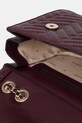 Сумочка Guess ANNING HWQG95.08210