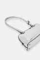 Сумочка Guess ARNELA срібний HWMY94.96080