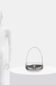 Torba Guess ARNELA HWMY94.96780 srebrna