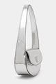 Torba Guess ARNELA HWMY94.96780 srebrna SS25