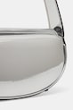 Dodaci Torba Guess ARNELA HWMY94.96780 srebrna