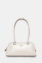 Torbica Guess ARNELA Ne ustreza A4 bež HWNG94.96080