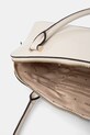Сумочка Guess ARNELA HWNG94.96080 бежевий
