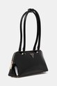 Сумочка Guess ARNELA HWNG94.96080 чёрный SS25