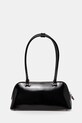 Аксессуары Сумочка Guess ARNELA HWNG94.96080 чёрный