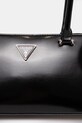 Сумочка Guess ARNELA чёрный HWNG94.96080