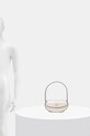 Сумочка Guess ARNELA HWNG94.96780 бежевий