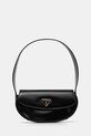 Guess borsetta ARNELA no nero HWNG94.96780